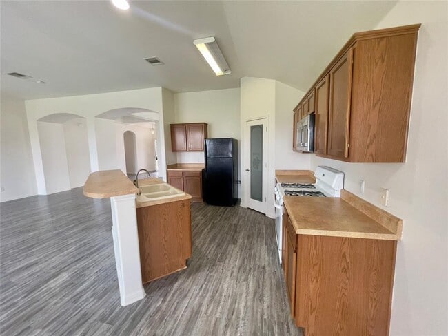 Building Photo - 1108 Delia Chappa Ln