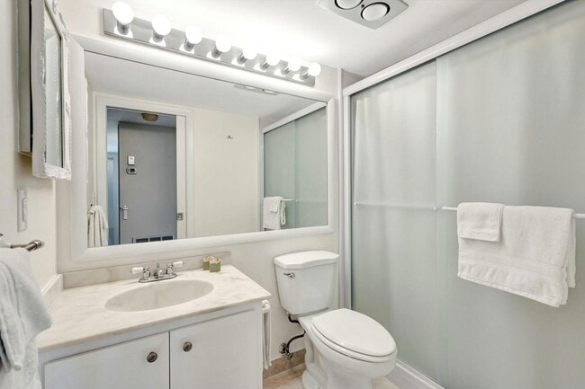 Foto del edificio - 2320 SW 22nd Ave