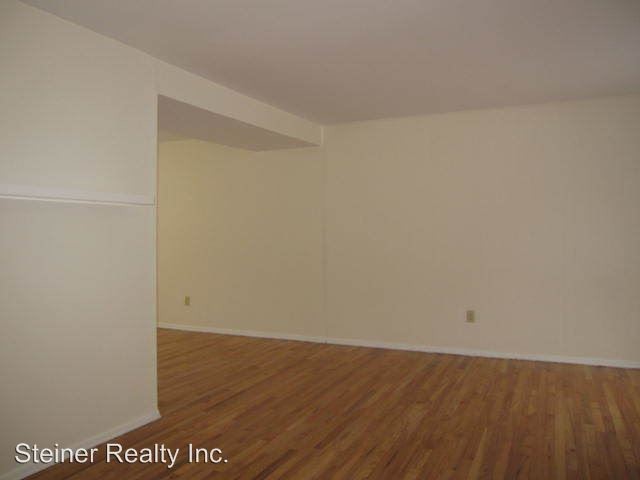 Foto del edificio - 539 S Trenton Ave