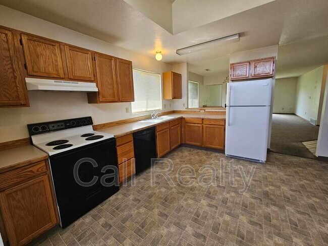 Foto del edificio - 5108 S Smith Ct