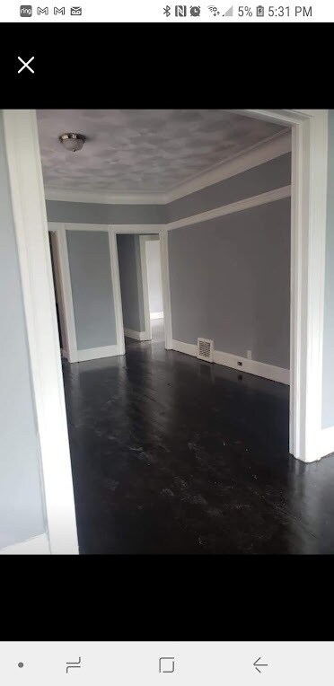 Foto del edificio - 2519 Taylor St