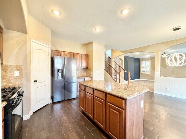 Foto del edificio - 16111 W Winslow Dr