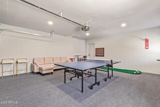 Foto del edificio - 8240 E Edgemont Ave