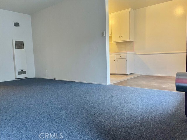 Foto del edificio - 1433 N Bronson Ave