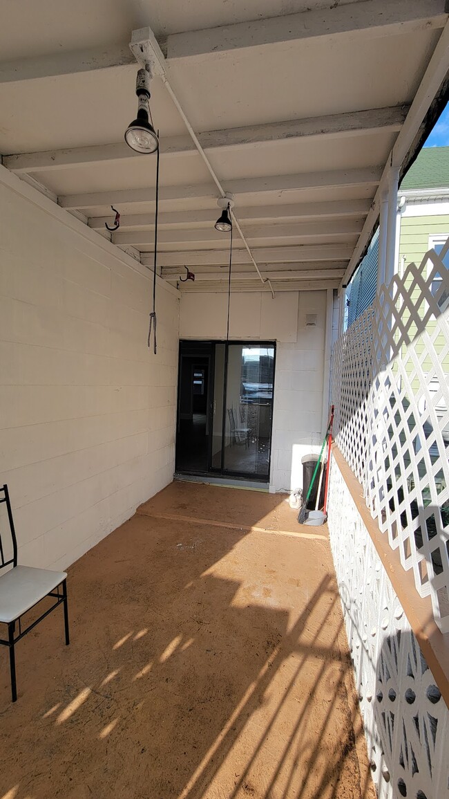 Building Photo - 6116 Palisade Ave