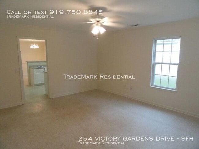 Building Photo - 254 Victory Gardens Dr