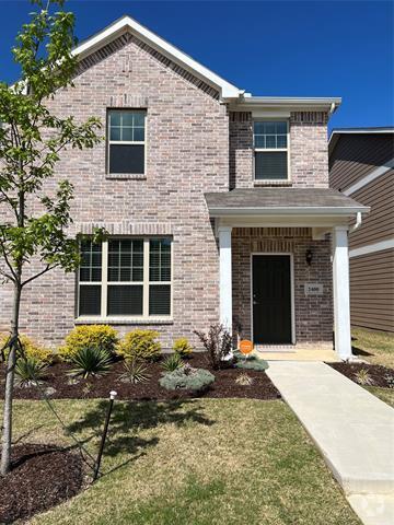 Building Photo - 2400 Greystone Dr