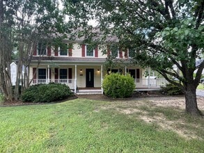 Building Photo - 1614 Swinton Ln