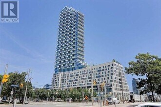 Building Photo - 12 Bonnycastle St