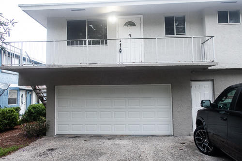 Primary Photo - 808 Tiffany Dr W