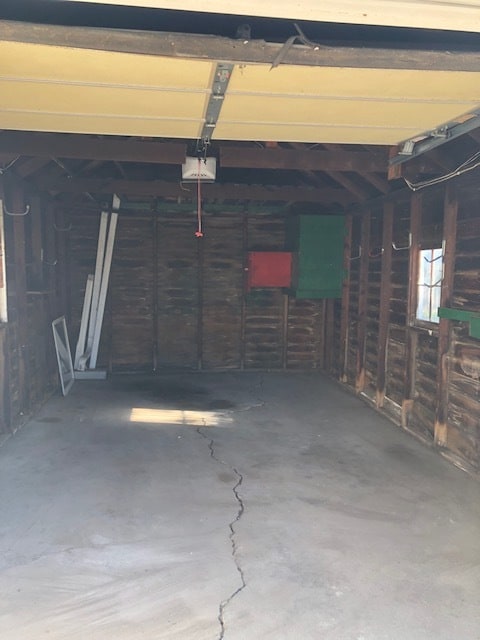 Building Photo - 1147 9th St