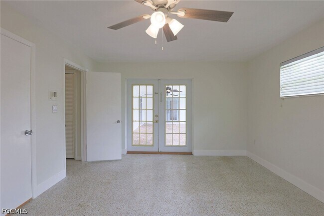 Building Photo - 1353 Stadler Dr