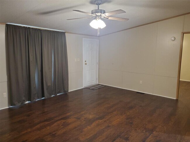 Building Photo - 5206 Pork Chop Dr