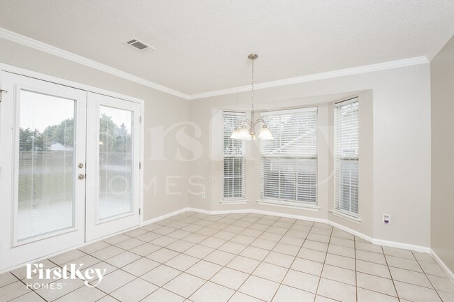 Building Photo - 4604 Cherrywood Dr