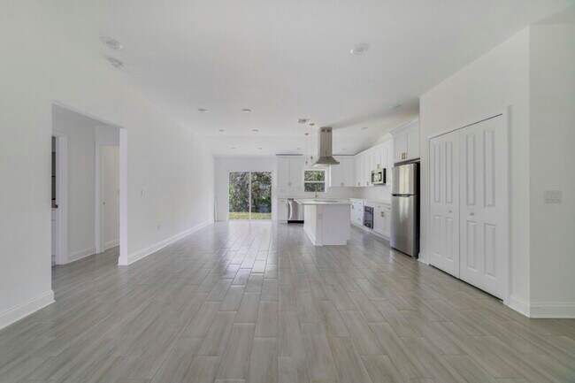 Foto del edificio - 417 St Johns Ln