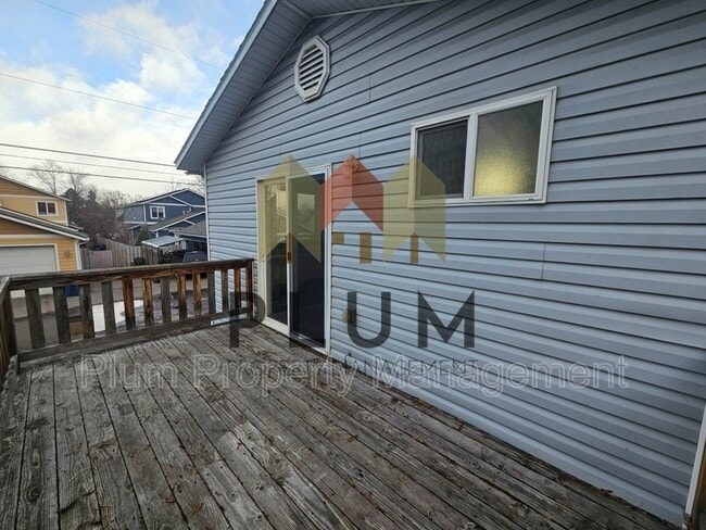 Foto del edificio - 929 S Johnson St