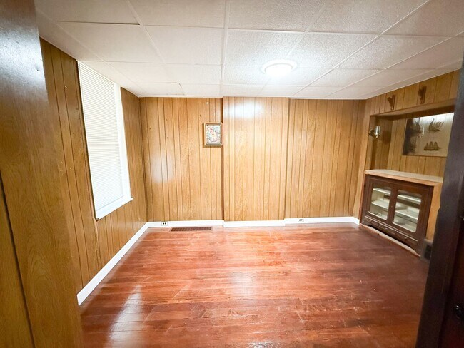 Foto del edificio - 2bed 1bath New Remodel!!!