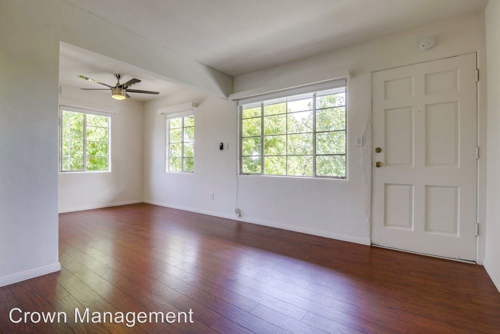 Foto principal - 1076 Turquoise St