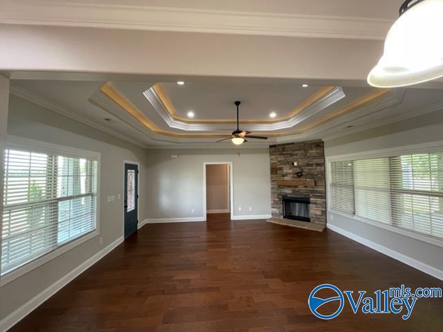 Foto del edificio - 26587 Copeland Rd