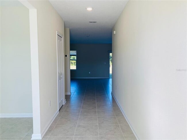 Foto del edificio - 16436 Fernridge St