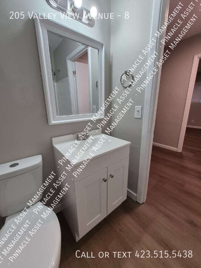 Photo - 205 Valley View Ave Apartment