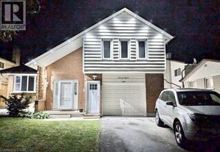 Building Photo - 68 Briargate Dr