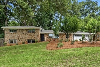 Building Photo - 1720 Mary Lou Ln SE