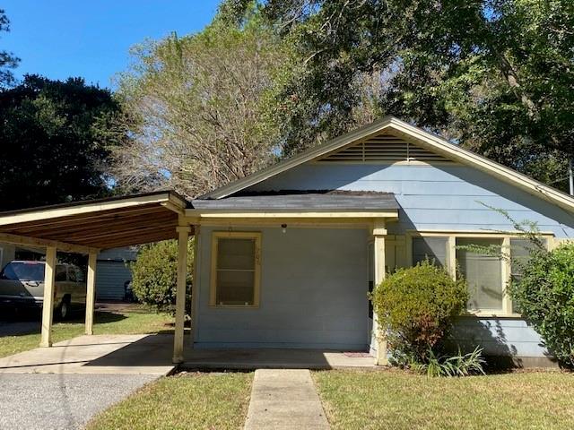 Foto del edificio - 706 Lundys Ln