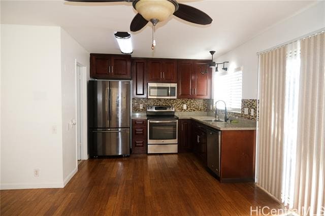 Building Photo - 91-1020-1020 Hoomaka St