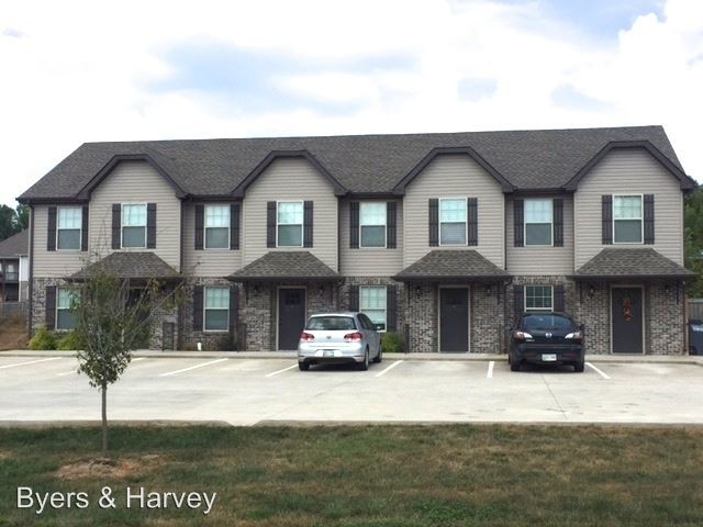 Primary Photo - 1773 Spring Water Dr