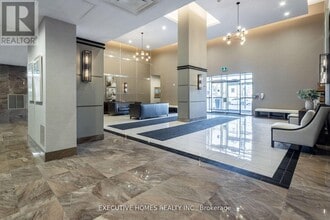 Building Photo - 2486 Old Bronte Rd