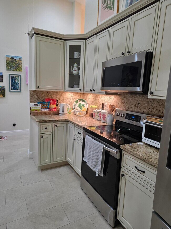 Foto del edificio - 11000 Ladera Ln