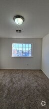 Building Photo - 4730 E Craig Rd