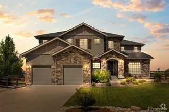 Building Photo - 11522 Trona Ct