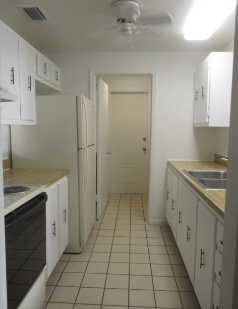 Foto del edificio - 9310 Marler Rd.