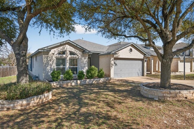 Building Photo - 1201 Dillon Lake Bend