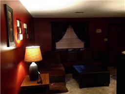 Foto del edificio - Nice 2 Bedroom Condo w 2 Car Garage