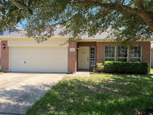 Building Photo - 38210 E Sulphur Creek Dr