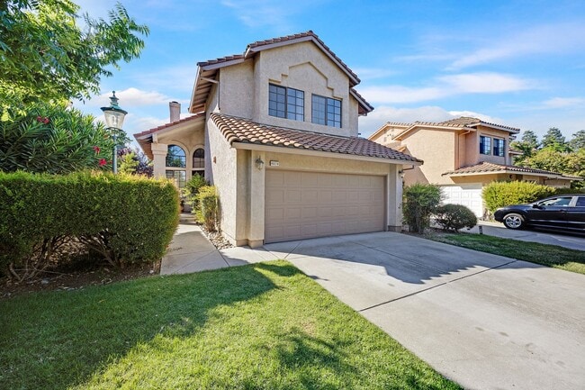 Foto del edificio - 3bd House in Brookmeadow Park