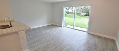 Foto del edificio - 12233 Fox Hound Ln
