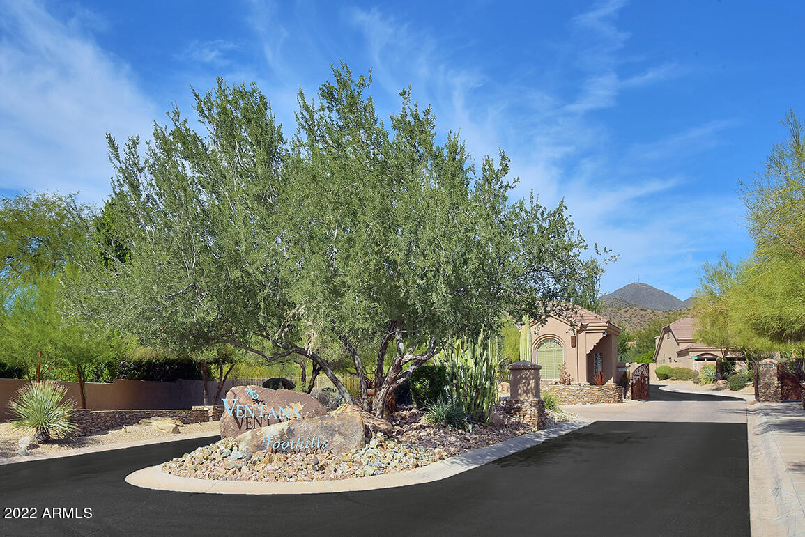 12139 E Altadena Dr, Scottsdale, AZ 85259 House Rental in Scottsdale