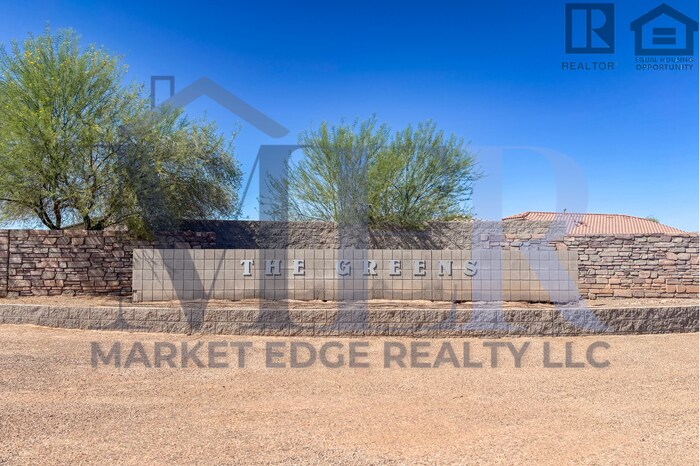 Foto del edificio - 3Bed/2Bath on Corner Lot in Casa Grande! $...