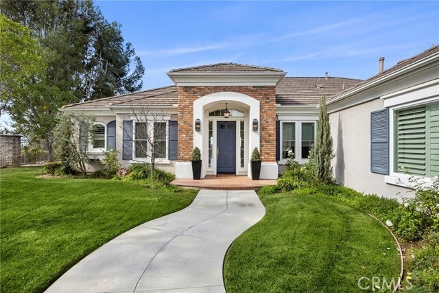 Foto del edificio - 2309 Skyline Dr