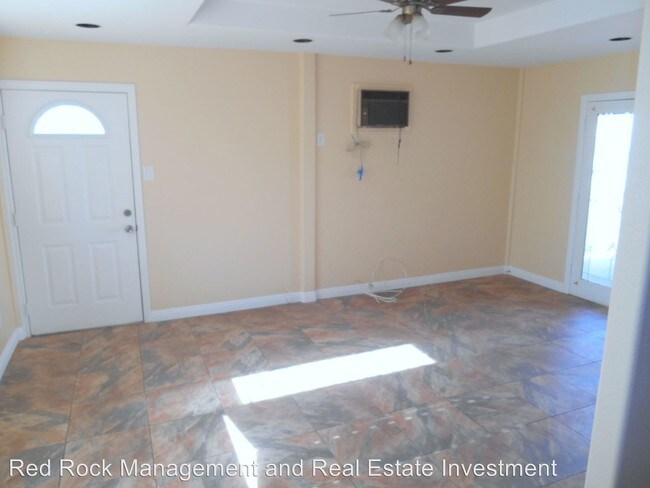 Building Photo - 4 br, 2 bath House - 2528 Rye Street