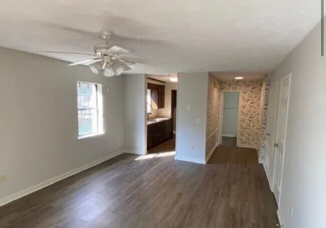 Foto del edificio - 2437B River Oaks Blvd