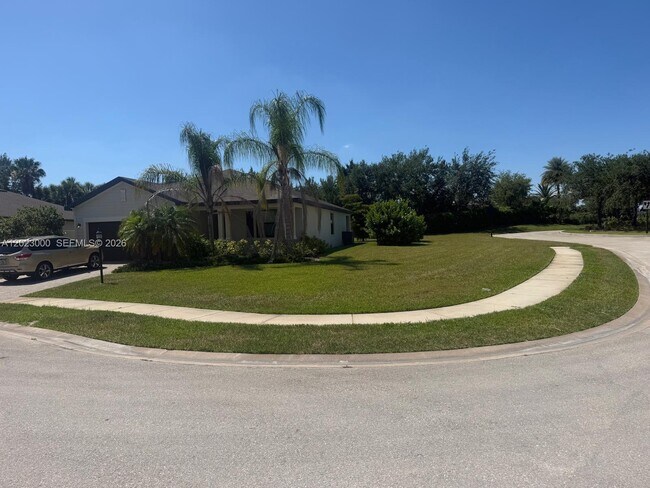 Foto del edificio - 14018 Aledo Ct