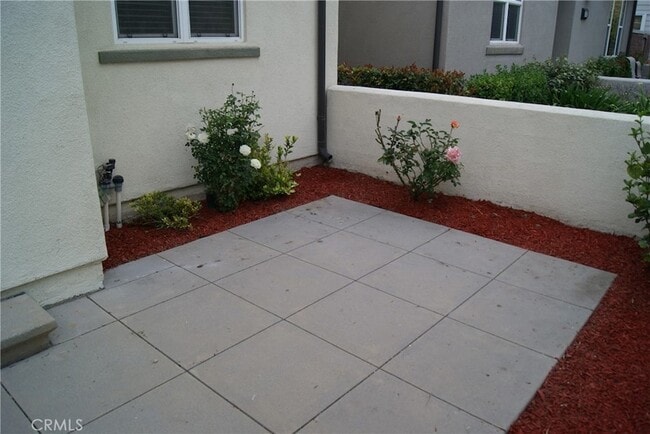 Foto del edificio - 15792 Flight Ave