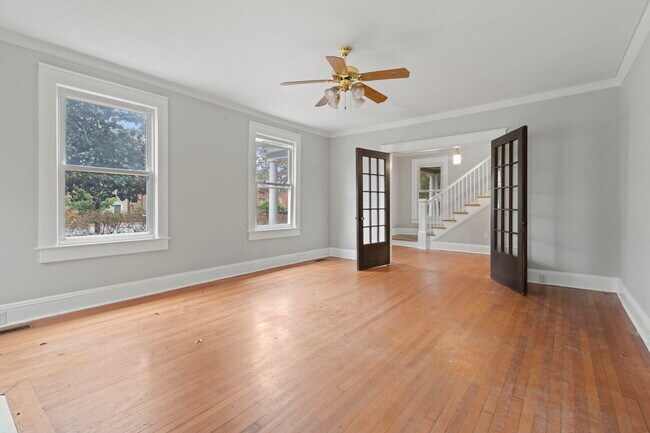 Foto del edificio - 181 N Fairview Ave