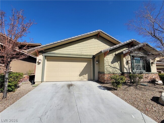 Building Photo - 5564 Bethany Bend Dr