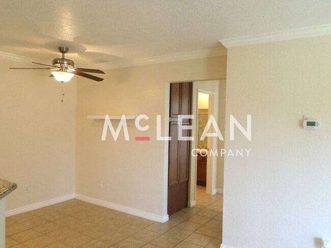 Building Photo - Prime Location 2BR Condo with Patio in Gated Saddleback Community